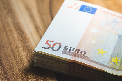 个人装修欠款争议处理方法