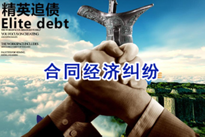 信用卡最低还款额后利息计算方法揭秘